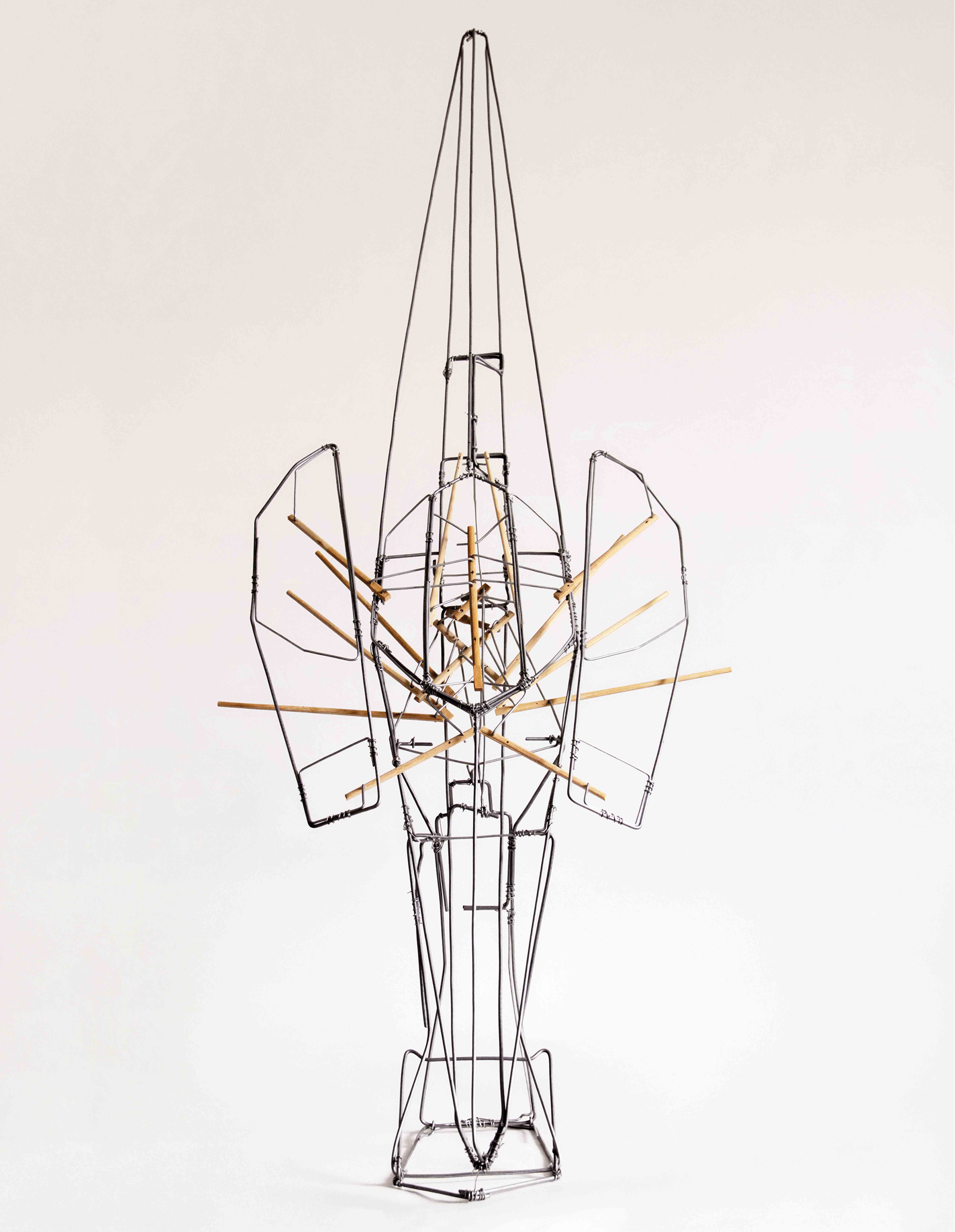 25.2--Moussa-Shabandar-Flying-Surveillance-Craft 25.2--Moussa-Shabandar-Flying-Surveillance-Craft
