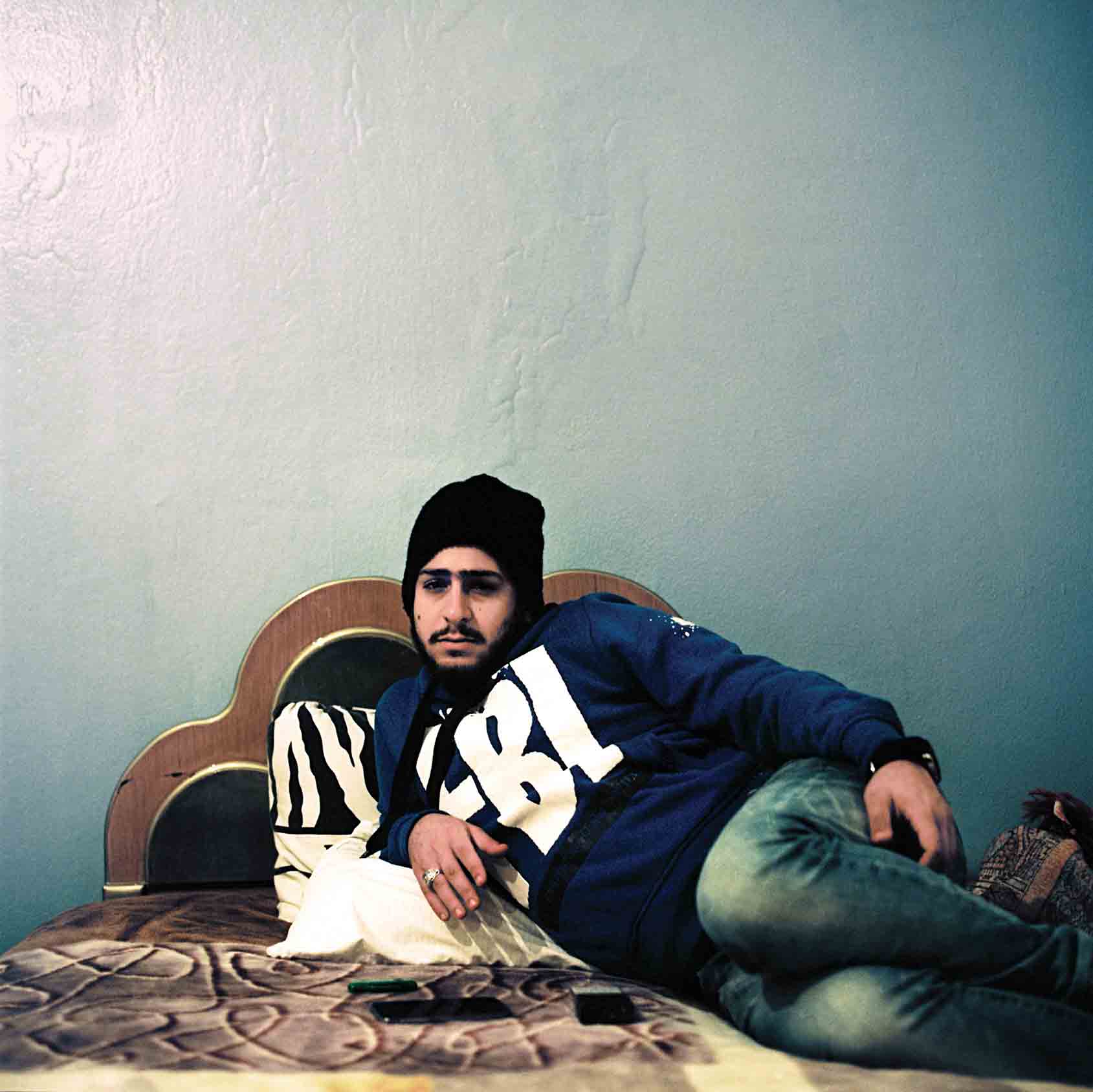 30--Lara-Atallah-Sami 30--Lara-Atallah-Sami