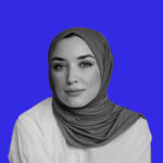 Hala Al-Abed