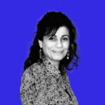 Marianne Shaker