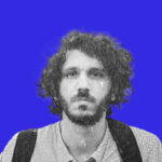 Michel El Hachem