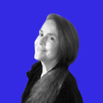 Naomi Shihab Nye