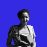 Sara Ghoussoub