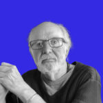 Antony Di Nardo