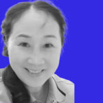 Yuan Changming
