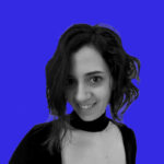 Jessy Bissal