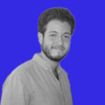 Jamil Bazzi