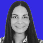 Lara Nabil Haroun