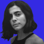 Jana Khoury