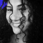 Farah-Silvana Kanaan