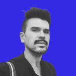 Massoud Hayoun