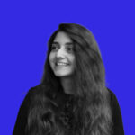 Samia Soubra