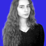 Perla Kantarjian