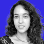 Myriam Amri