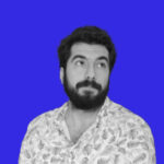سمير سكيني