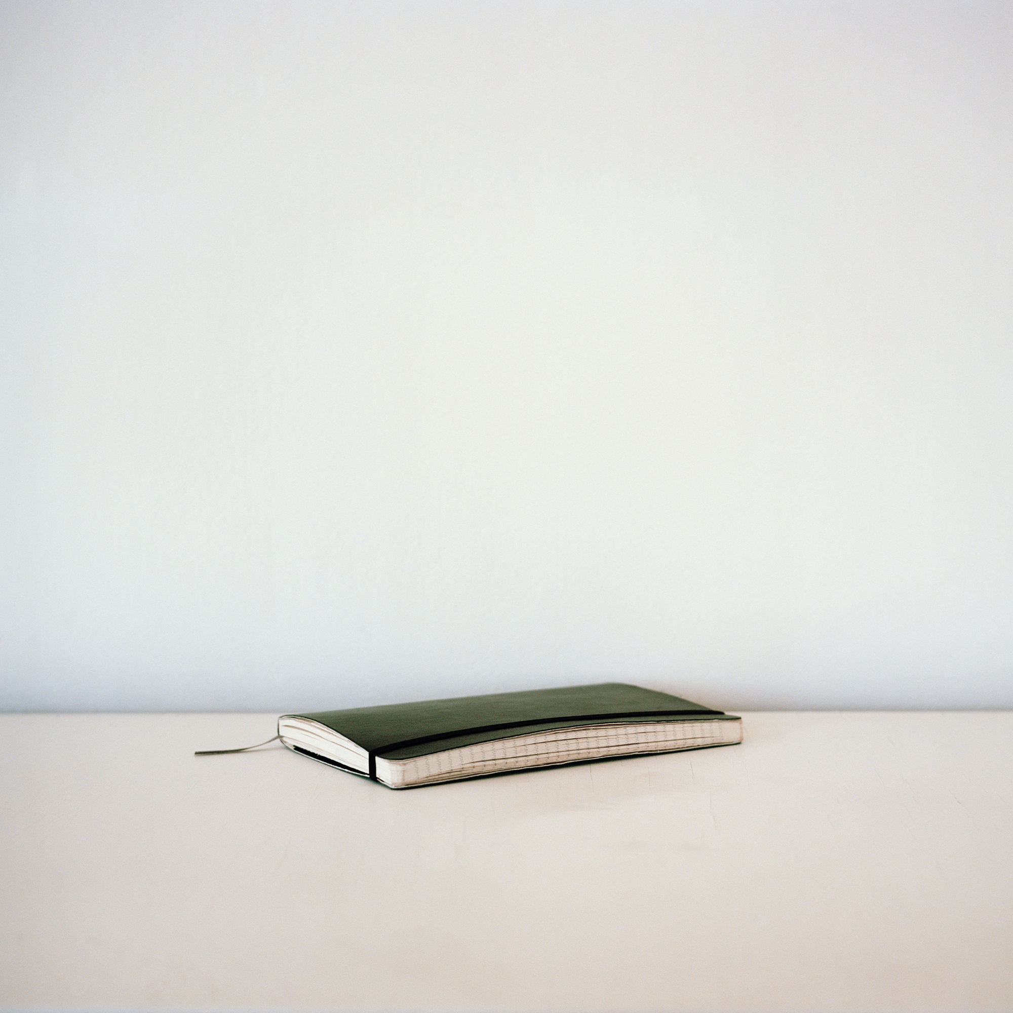 Photograph by Tania Traboulsi