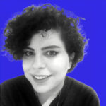 Nada Akl