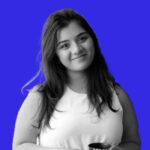 Bhoomika Ghaghada