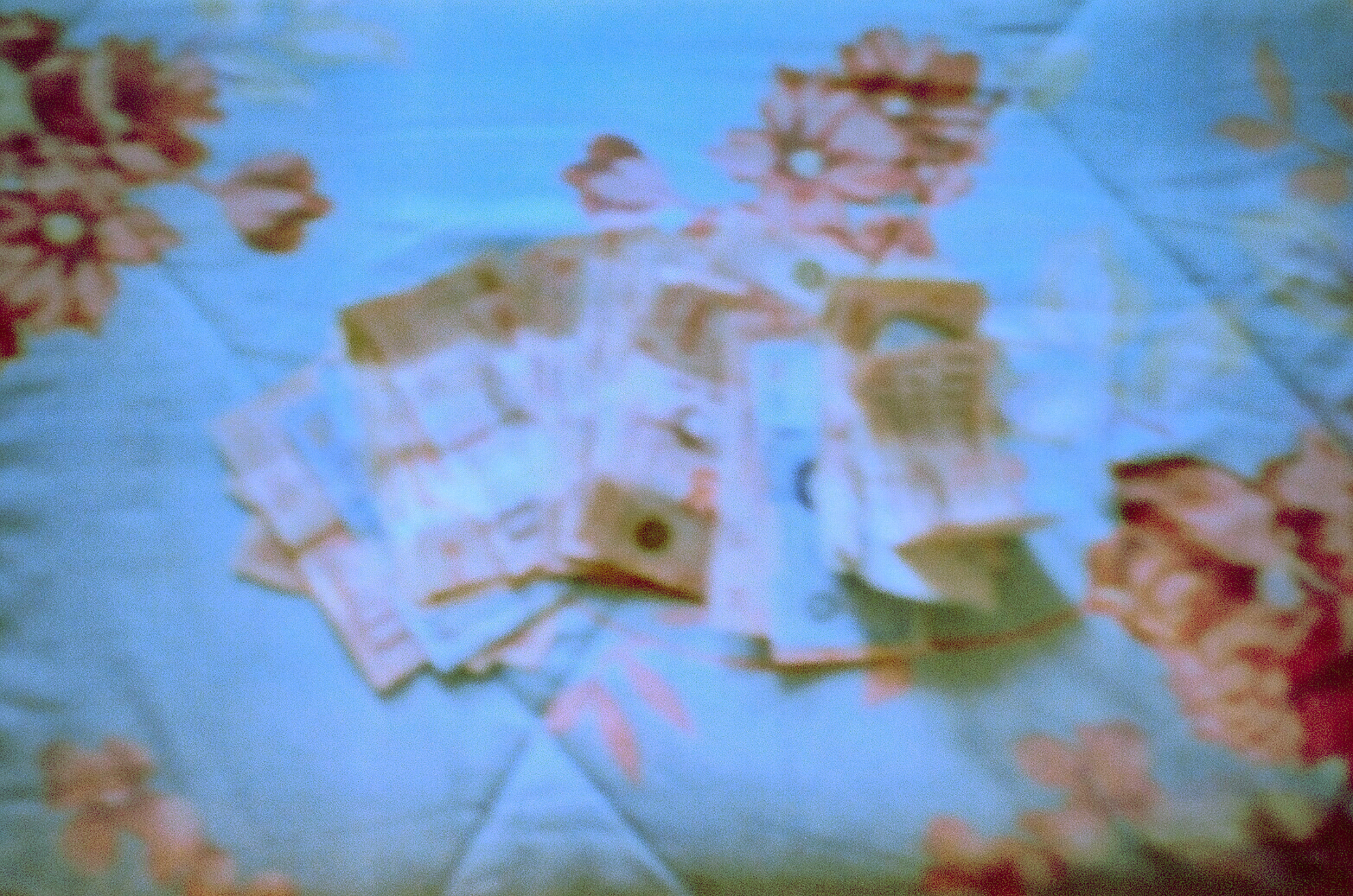 1 1