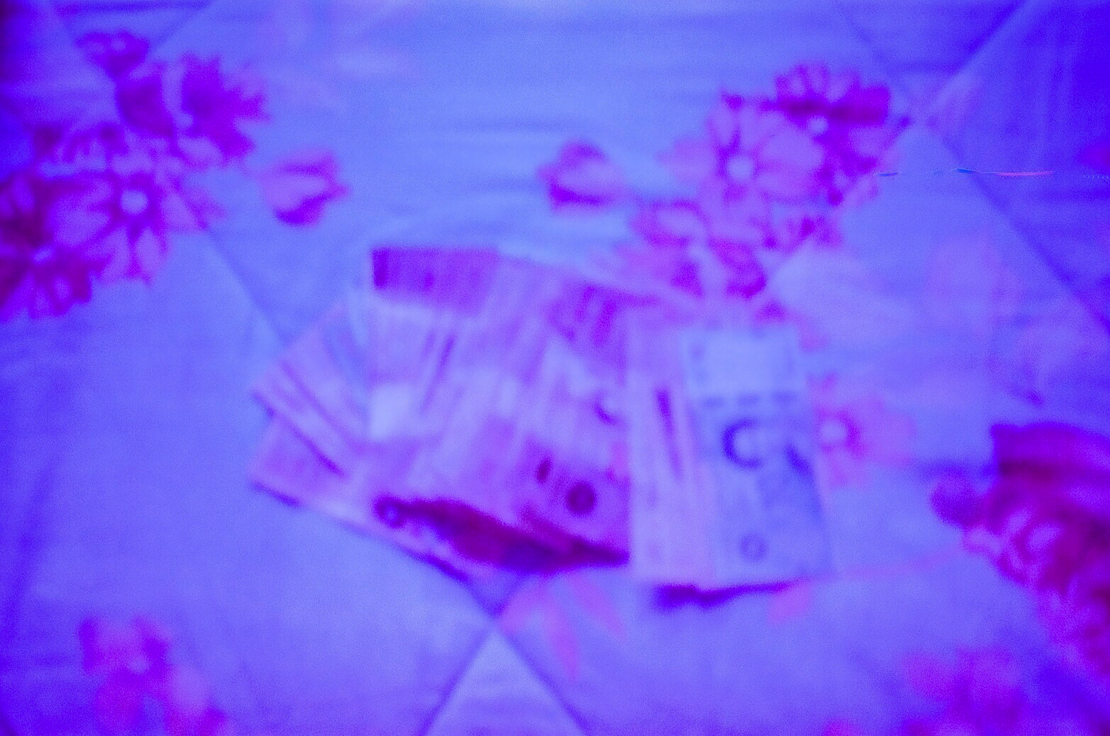 3 3