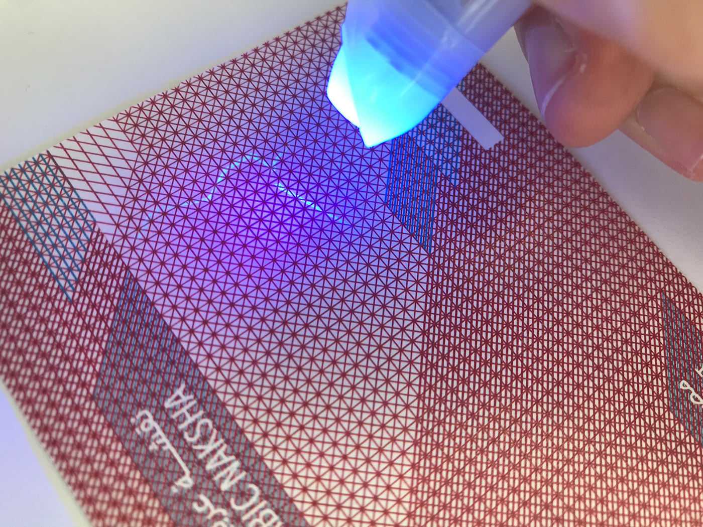 UV UV