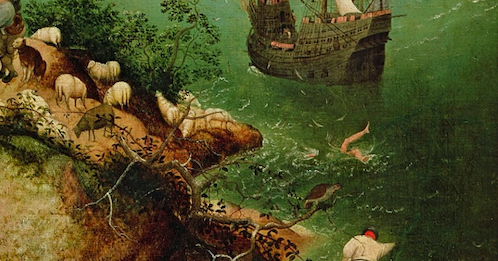 The Dam 2_Bruegel crop