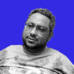علي حسين العدوي