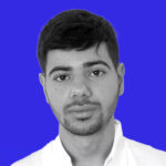Mohamad Hussein Tarhini