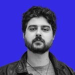 Shams Safieddine
