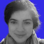 Dana Najjar