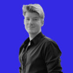 Jerry Kivelä