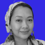 Noeme Grace C. Tabor-Farjani