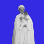 Selene Bey
